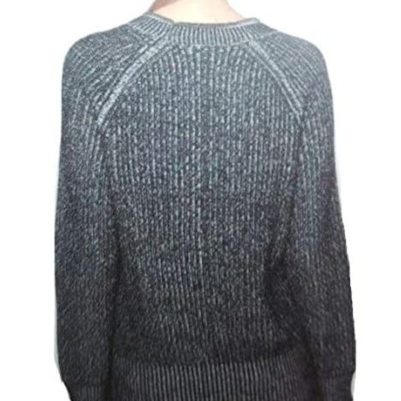 Ellen Tracy Ladies' Roll Neck Sweater - Picture 3 of 3